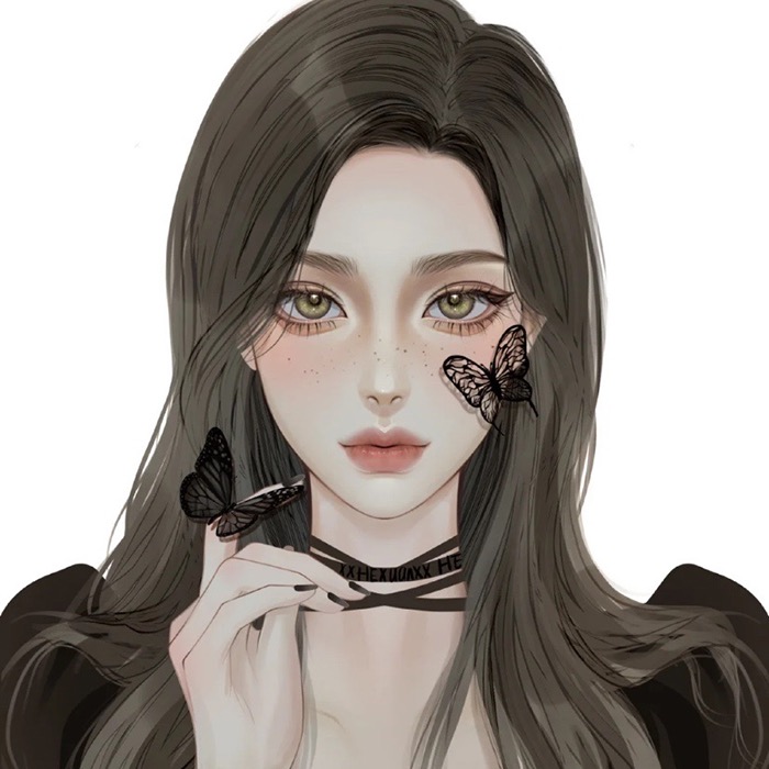 谷田部胜义 - 猪蜜蜜电视剧大全在线观看11 - 小程序观看